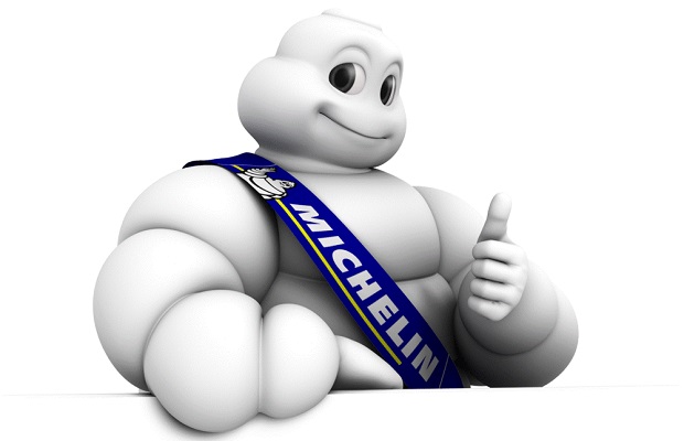 Tämän kuvan alt-attribuutti on tyhjä; Tiedoston nimi on Michelin-ukko.jpg